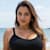 Lori M