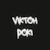 Victor