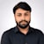 sufyan umar