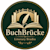 BuchBrucke