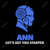 Anny