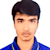 Furqan
