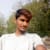 Azhar bhatti