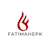 Fatimah N
