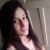 Tayyaba M