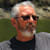 Steve Bradeley