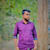 shahriar seam