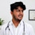 Govind Singh