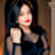 Abida Sultana