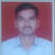 Satish B