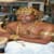 Adeleke Oriade