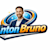 Anton bruno