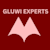 Gluwi