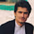 Saqib Khan