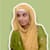 sumaiya hafeez