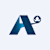 Apt L