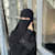 Rabia Batool