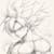 Vee D