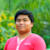 Kornel Hawee