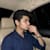 Nabeel Baig