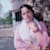 Nisha