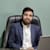 Muhammad Sabir