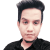 Anik Khan