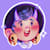 Steven Gil
