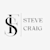 Steve Craig