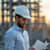 JAMES MICHEAL