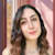 Alessia F