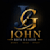 John Ayomide