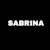 Sabrina J