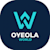 Oyeola