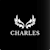 Charles W