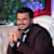 Hassan M