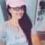 Parvathy