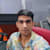 Pranto Zoarder