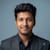 Pranav V