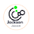 Jackson