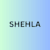Shehla