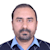Jamshed Cpa