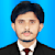 Waqas Ahmed