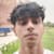 Hardik Panwar