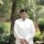 abhishek patil