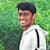 RK Narain