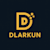 Dlarkun