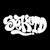 Sekuiddd