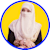DietitianRamlah