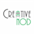 Creativenod